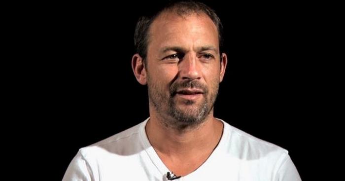 Jean-Baptiste Elissalde vers la FFR ?