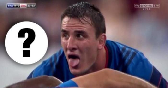 Louis Picamoles devrait défier Kieran Read.