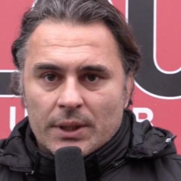  AMATEUR. Un ancien coach du XV de France débarque chez le champion de France de Fédérale 3