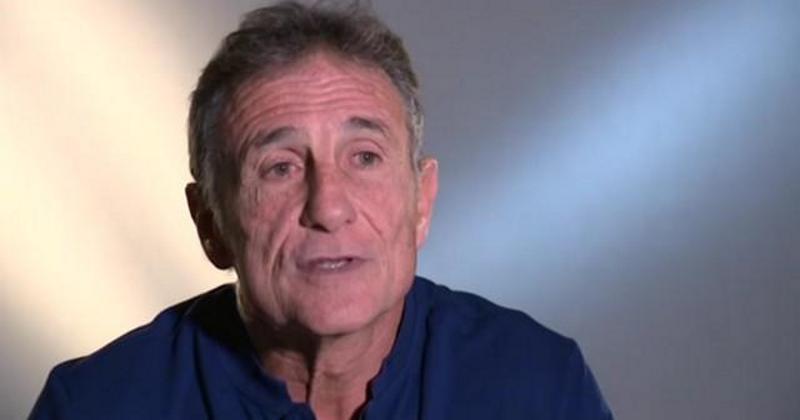 XV de France : Guy Novès contre-attaque.