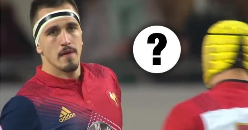 France U20 : que sont devenus les Bleuets de l'an passé ?