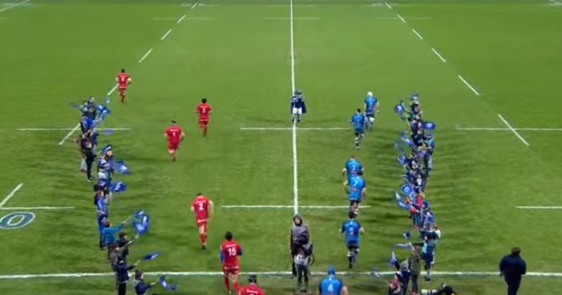 Top 14 - Castres Olympique : retraite forcée pour le pilier Damien Tussac