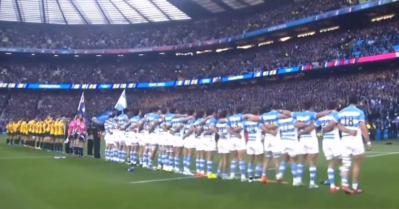 L'Argentine veut retrouver ses meilleurs joueurs d'ici la prochaine Coupe du monde.