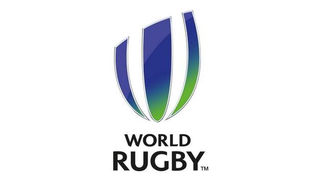 World Rugby et le Groupe TF1 annoncent leur accord