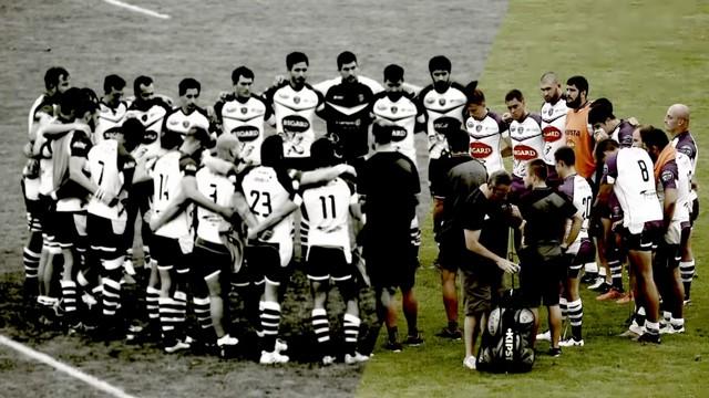 La Fédérale 1 va connaître une nouvelle réforme.