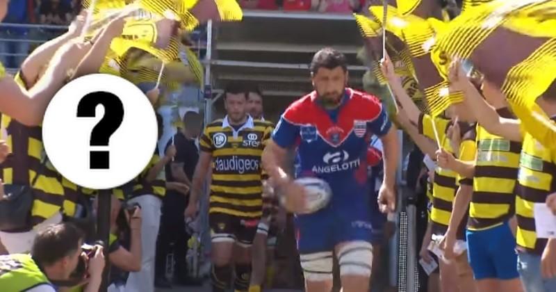 Pro D2 - JIFF : Béziers, le bon élève.