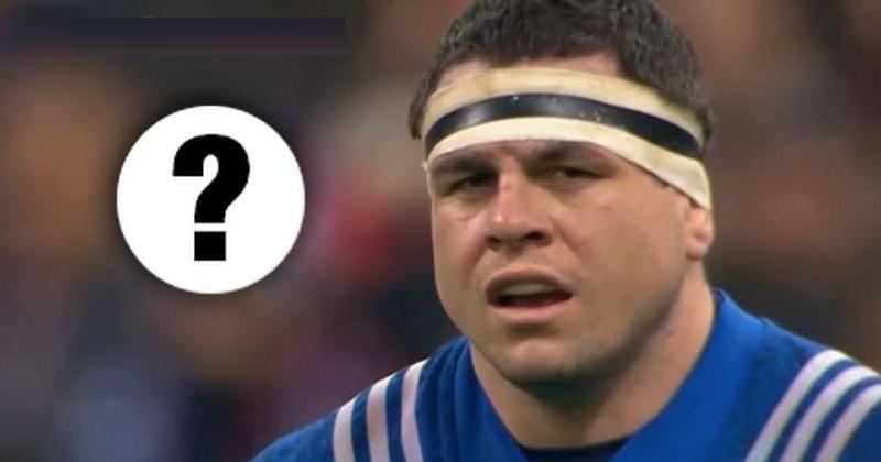 Les champions du monde U21 en 2006.