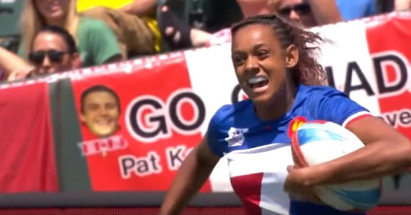 L'essai d'Anne-Cécile Ciofani.