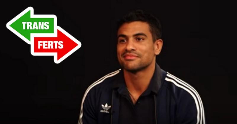 POINT TRANSFERT. Fofana prolonge, Kunatani veut partir, Tuisova pisté outre-Manche ?