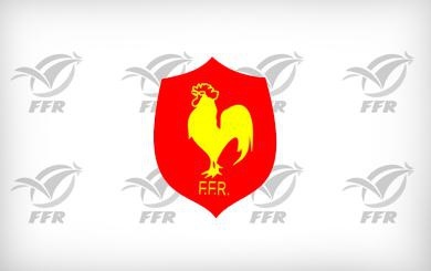 Clerc forfait pour le Pays de Galles