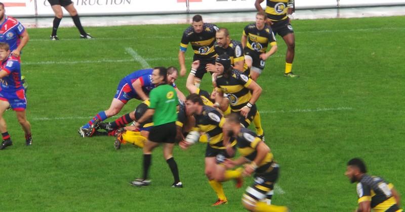 Une nouvelle réglementation fédérale qui en a surpris plus d'uns. Crédit photo : Samir Messaoudi