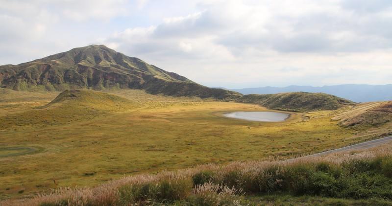 Connaissez-vous l’île de Kyushu, où les Bleus seront basés pendant la Coupe du Monde 2019 ?