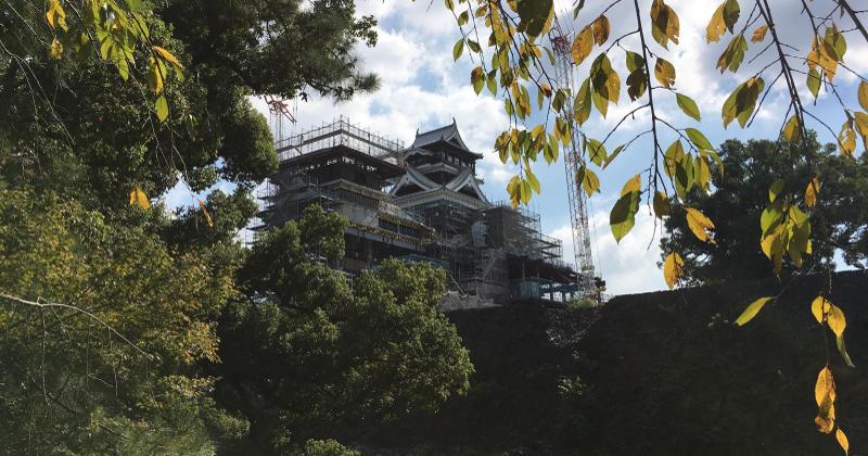 Dans quelles villes le XV de France jouera-t-il pendant la Coupe du monde 2019 ?