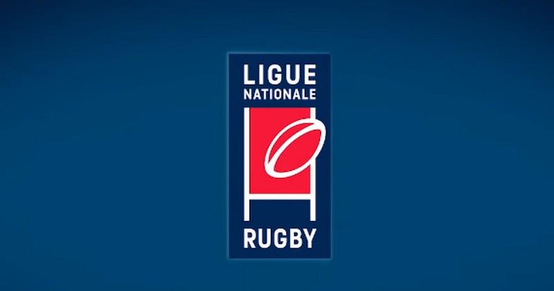 Revenus de la LNR, quelles retombées pour les clubs professionnels en 2017-2018 ?