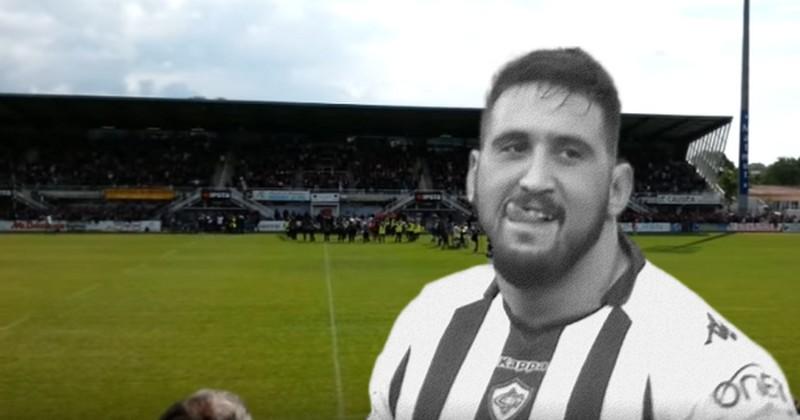 [DISCIPLINE] Castres sans Stroe, suspendu, l'USAP pas épargnée