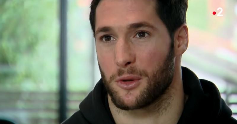 De retour à la compétition, Maxime Machenaud peut-il retrouver les Bleus ? [VIDÉO]