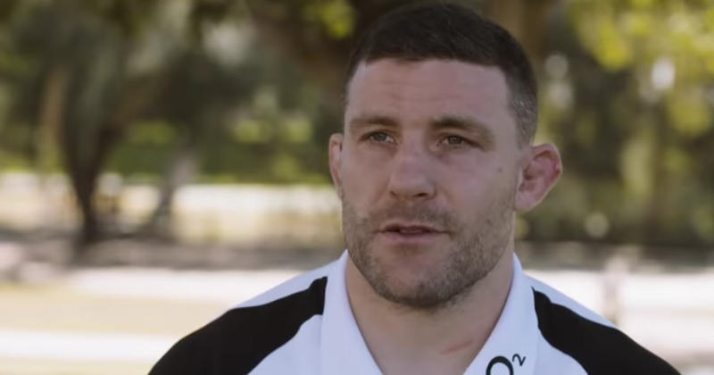 Mark Wilson risque de causer de sérieux problèmes aux Bleus.