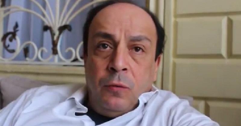 Rugby Afrique : que souhaite changer Khaled Babbou, élu nouveau président ?