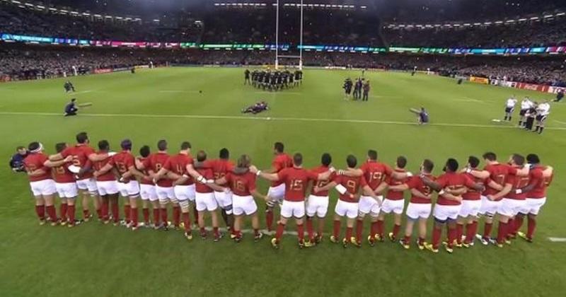 Le championnat des Nations fait couler beaucoup d'encre.