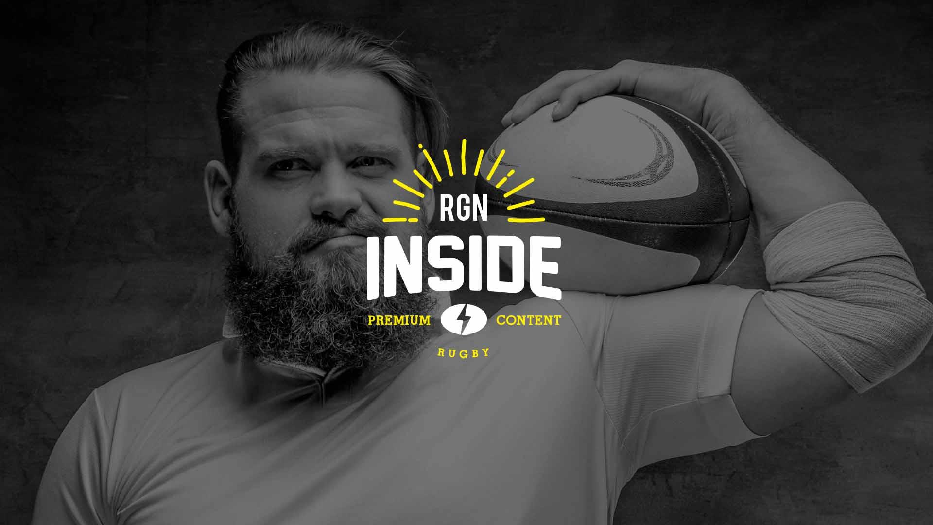 Format Inside, par le Rugbynistère