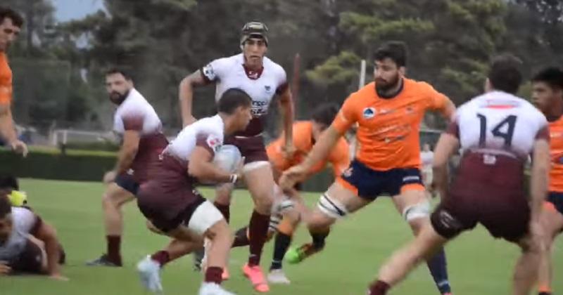 Qui représentera l'Argentine dans la future Liga Sudamericana ?