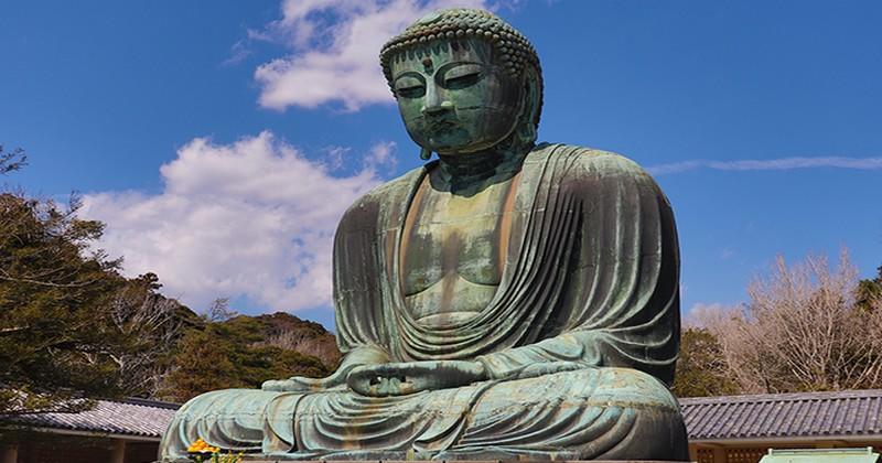 [Voyage Coupe du Monde] Enoshima et Kamakura, deux excursions pleines de charme au départ de Tokyo