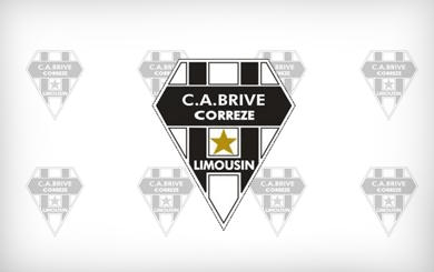 Brive : Olivier Magne reviendra-t-il  ? 