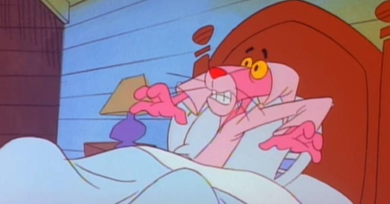 Coupe du monde 2019 : les matchs programmés le matin en France ? Le bonheur !