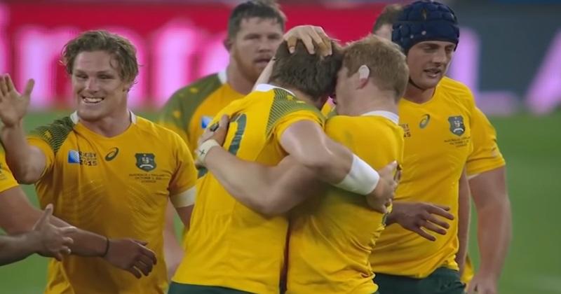 Bonus offensif et défensif : quel système sera mis en place pour la Coupe du monde ?