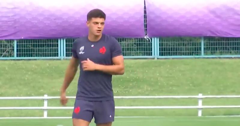 [PRONOSTICS] - Qui de la France ou l'Argentine démarrera le mieux sa Coupe du monde ?