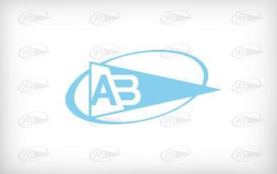 Aviron Bayonnais : Potgieter a prolongé 