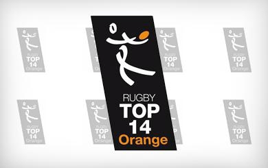 Les finales 2013 de la Coupe de France de football et du Top 14 prévues... le même jour ! 