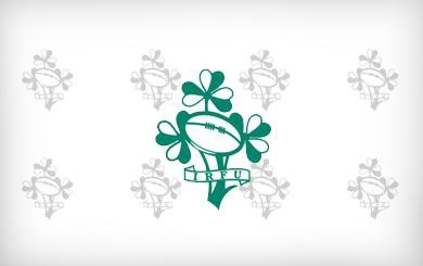 Geordan Murphy prend sa retraite internationale 