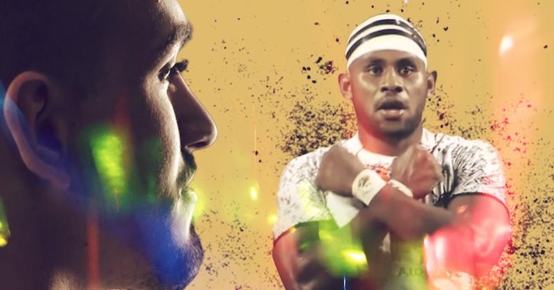 La presse étrangère place deux Français dans les 10 meilleurs transferts européens