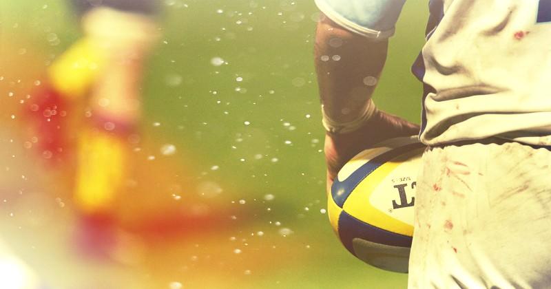 Le championnat national va voir le jour.