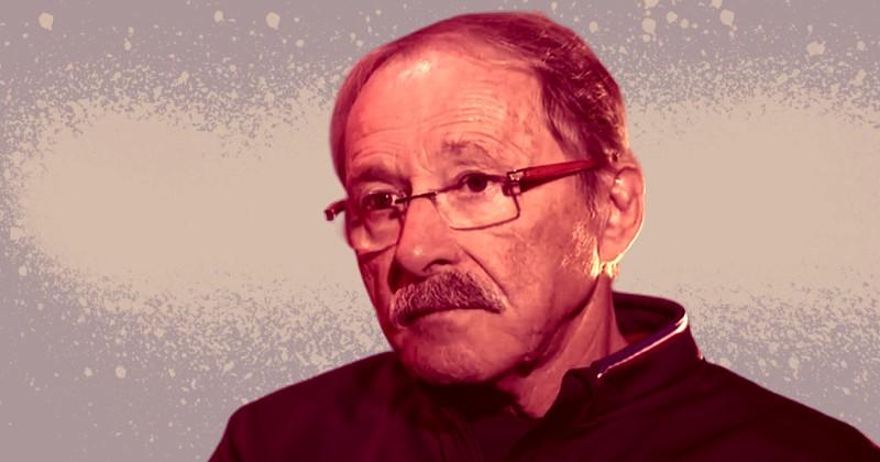 Jacques Brunel rebondit en Italie.