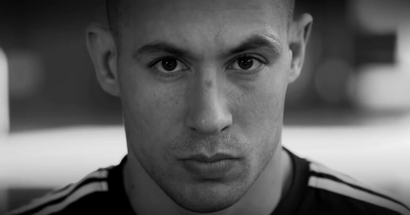 Jouer pour les All Blacks ou l'Italie ? Parisse préfère les Azzuri !