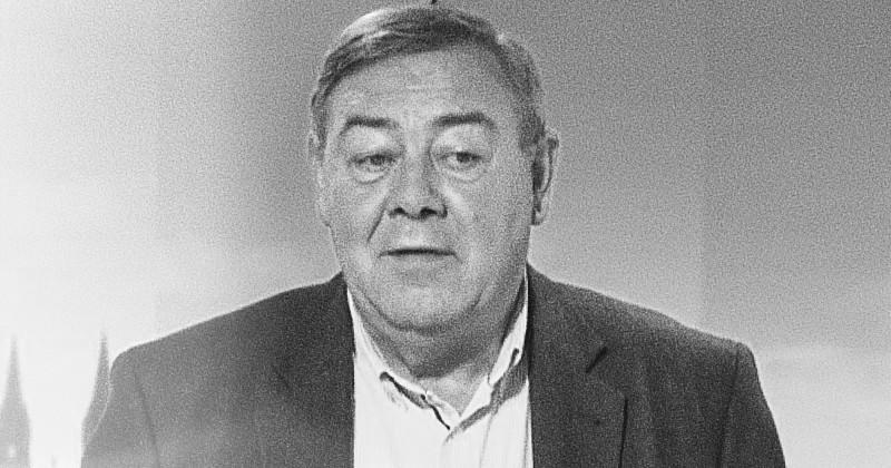 [CARNET NOIR] Disparition à l’âge de 66 ans du président de l'ASM Éric de Cromières