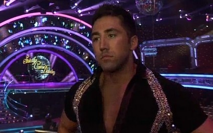 Gavin Henson de retour en France ? 