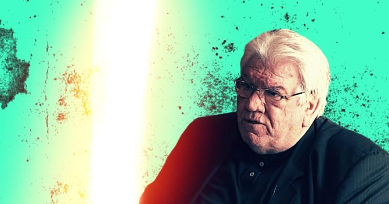 La guerre continue...