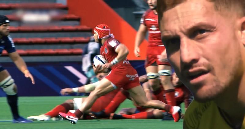 Champions Cup. Finale La Rochelle/Stade Toulousain : Les pronos de la rédac'