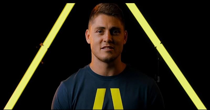 Coupe du monde. L'Australie lance officiellement sa candidature pour 2027