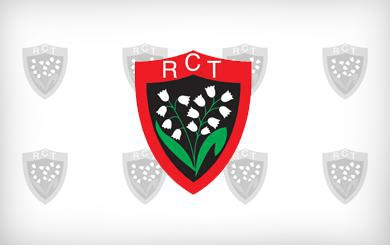 RCT : Convocation repoussée pour Steffon Armitage
