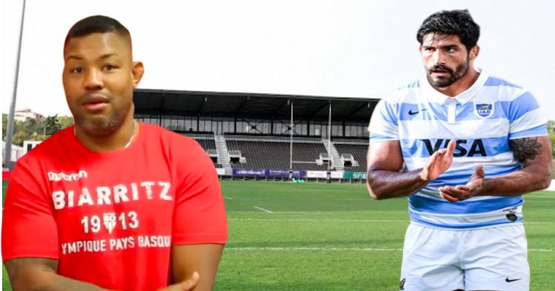 ProD2. Le choc des demies : Armitage vs Bruni, duel de Grands Huits