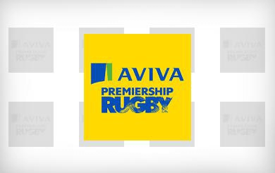 Premiership : Les changements quant à l'arbitrage vidéo