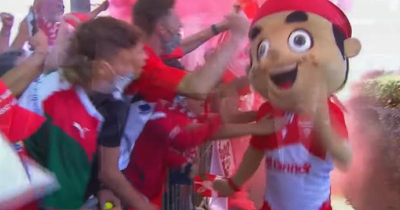 TRANSFERT - Après sa montée en TOP 14, le Biarritz Olympique accélère son recrutement.