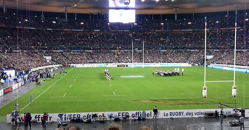Top 14. Bonne nouvelle : le gouvernement lève la jauge pour la finale !