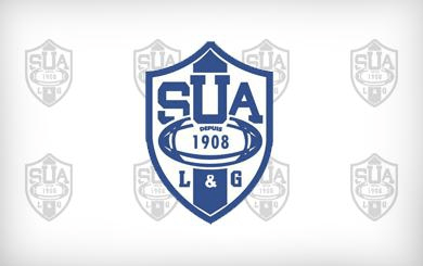 SUA : la piste Greg Goosen évoquée