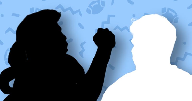 RUGBY. Deux joueurs de l'équipe de France dans l'équipe type de l'Autumn Nations Series par Rugby Pass