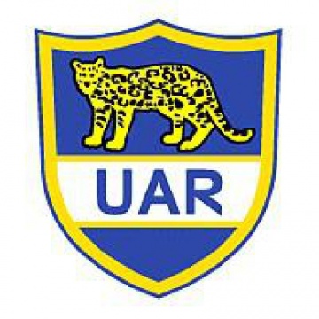 La compo des Pumas pour la revanche contre les Blacks